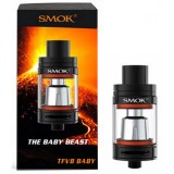 Клиромайзер SMOK TFV8 Cloud Beast Tank